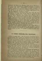 giornale/IEI0151761/1916/n. 012/45